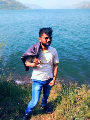 Jaggusuperhit's profile picture. U can't kill the the spirit of lionheart