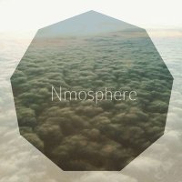 Nmosphere (@nmosphere) Twitter profile photo