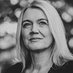 Fidelma Ashe (@fidelmaashe1) Twitter profile photo Fidelma Ashe (@fidelmaashe1) Twitter profile photo