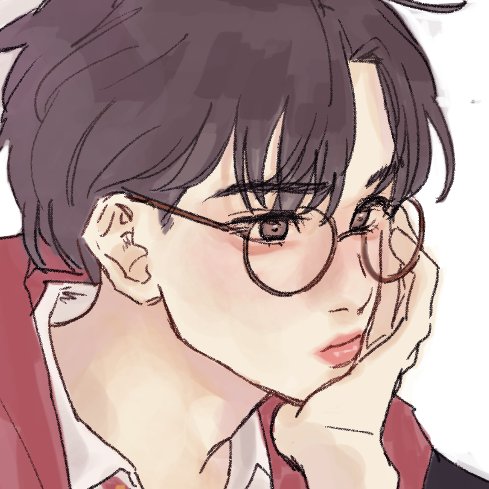 줄리さんのプロフィール画像