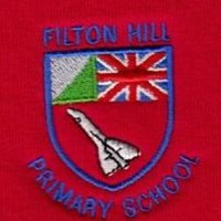 Filton Hill Primary (@filtonhillpri) 's Twitter Profile