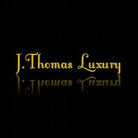 JThomasLuxury (@jthomasluxury) 's Twitter Profile