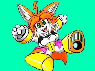 フェネホさんのプロフィール画像