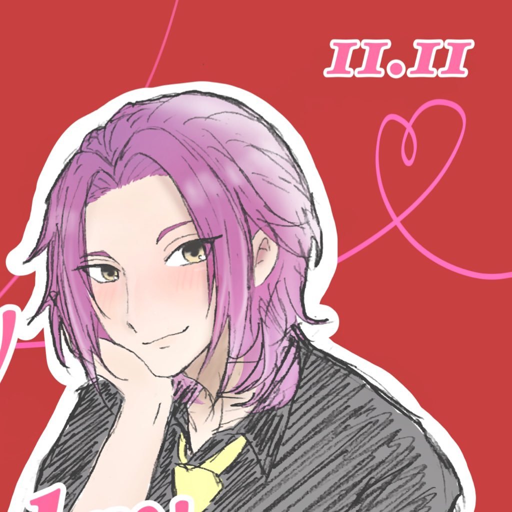 🍴ほし🍴ありがとうございました！さんのプロフィール画像