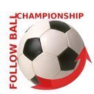 A Follow Ball League for the News1 services covering the UK Championship.