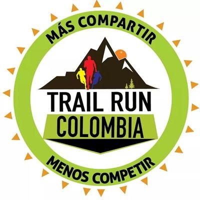 Montañeros de corazón.
Carreras, resultados, fotos, videos, novedades, entrenamientos y más.