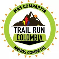 Trail Run Colombia (@trailruncol) 's Twitter Profile