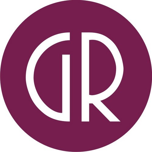 GReventos's profile picture. A GR Eventos é responsável pelo planejamento, criação e execução de eventos sociais e corporativos.