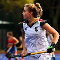 Robyn Collins (@robcoll92) 's Twitter Profile