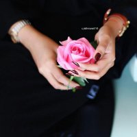 عزيزه نفس (@uhfv2mvypuuw1py) 's Twitter Profile
