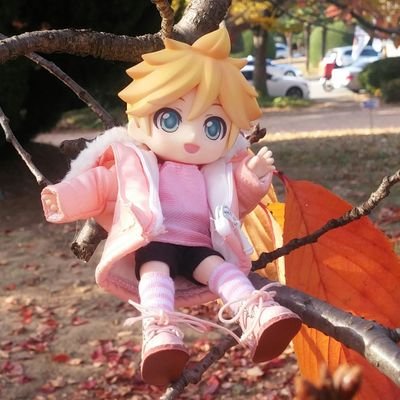 하뮬란さんのプロフィール画像