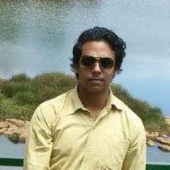 kauaraba's profile picture. Giant slayer