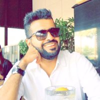 فيصل المقرن(@Falmuqrin) 's Twitter Profile Photo
