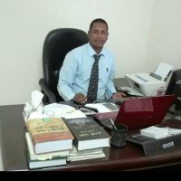 ابوفاطمة 2020م (@abofatmi2011) 's Twitter Profile