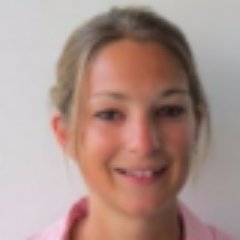 Adelineweu's profile picture. #Marketingdigital #innovation #digital #IT