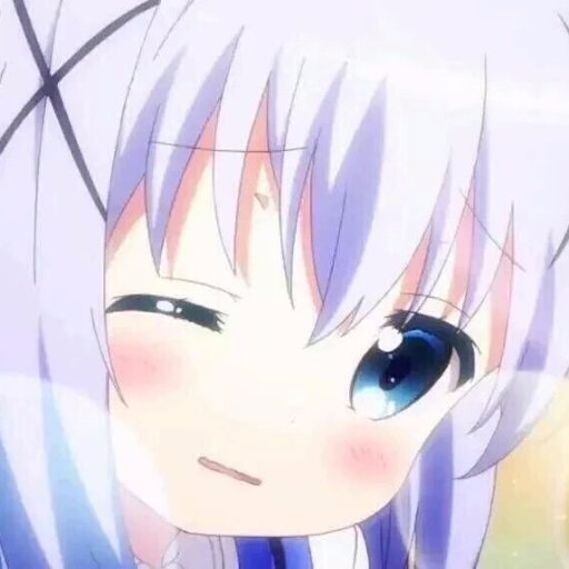 dialusRKss's profile picture. この垢使いません/用がある人→@scarfdynamo/