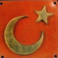 HikmetMurad🇹🇷🇧🇦🇲🇰🇽🇰 (@hikmetmurad) 's Twitter Profile