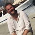 Michael (@fundraisermike) Twitter profile photo Michael (@fundraisermike) Twitter profile photo