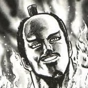 大好き侍BOTさんのプロフィール画像