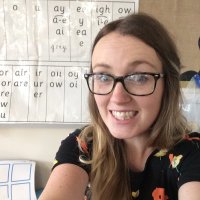 Mrs Cadamy (@mrscadamyqp) 's Twitter Profile