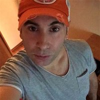 solee (@solee) 's Twitter Profile
