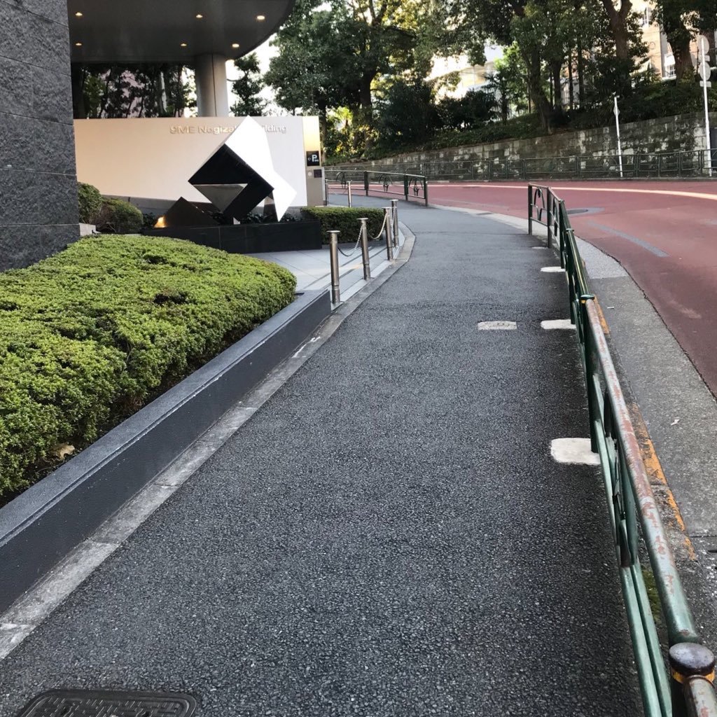 Saka_Michi46's profile picture. 自称乃木ヲタでBuddiesでおひさまです。基本箱推しですが時おり単推しのマネをします。ツイートは備忘録、感想・ネタバレ含みますのでブロックまたはミュートされることを推奨します。