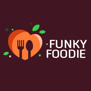 Food & Beverage Company