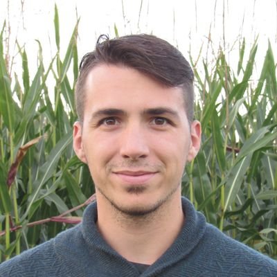 gerardmasdeu's profile picture. @UNESCOittralee researcher.  Humanist. Sport enthusiast.