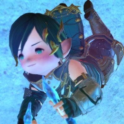 とろさんのプロフィール画像