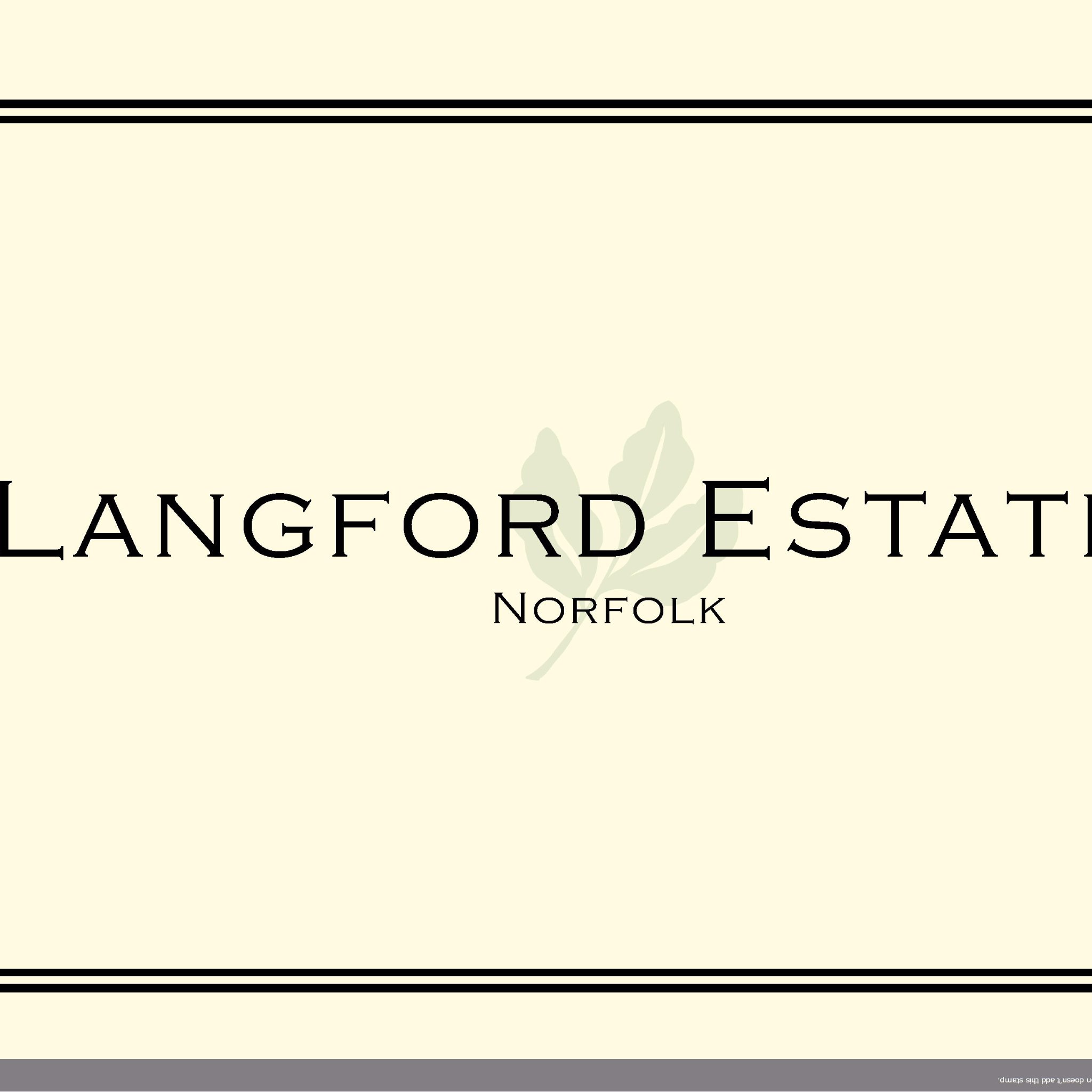 Property letting and estate agent based Norwich and covering East Anglia.