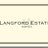 LangfordLetting's profile image