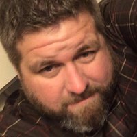 Chad Janowski (@21stscied) 's Twitter Profile