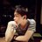 18ya2525's profile image