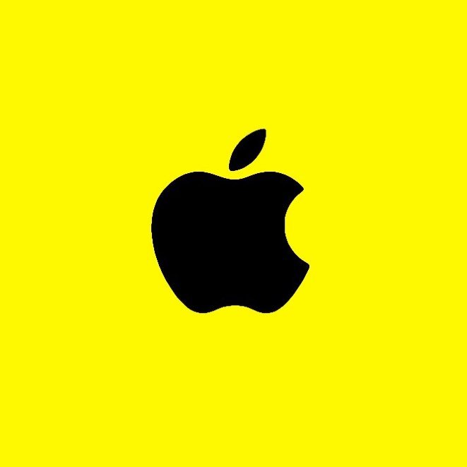 Everything Apple in India 🇮🇳. Follow us for tips and solutions for your iOS devices and the mac. We sell refurbished iPhones and mac on instagram @labzmac