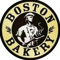 bostonbakery's profile picture. #Restaurante en Los Palos Grandes, #Chacao #Caracas Desde 1986. #Brunch #Hamburguesas #Pasta #Café #Business #Lunch Comida por Peso. 0212 2844148  Runners place