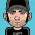 Gon (@gonzaloesmalo) Twitter profile photo