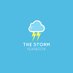 Cypress Bay Yearbook (@cbhs_thestorm) Twitter profile photo Cypress Bay Yearbook (@cbhs_thestorm) Twitter profile photo