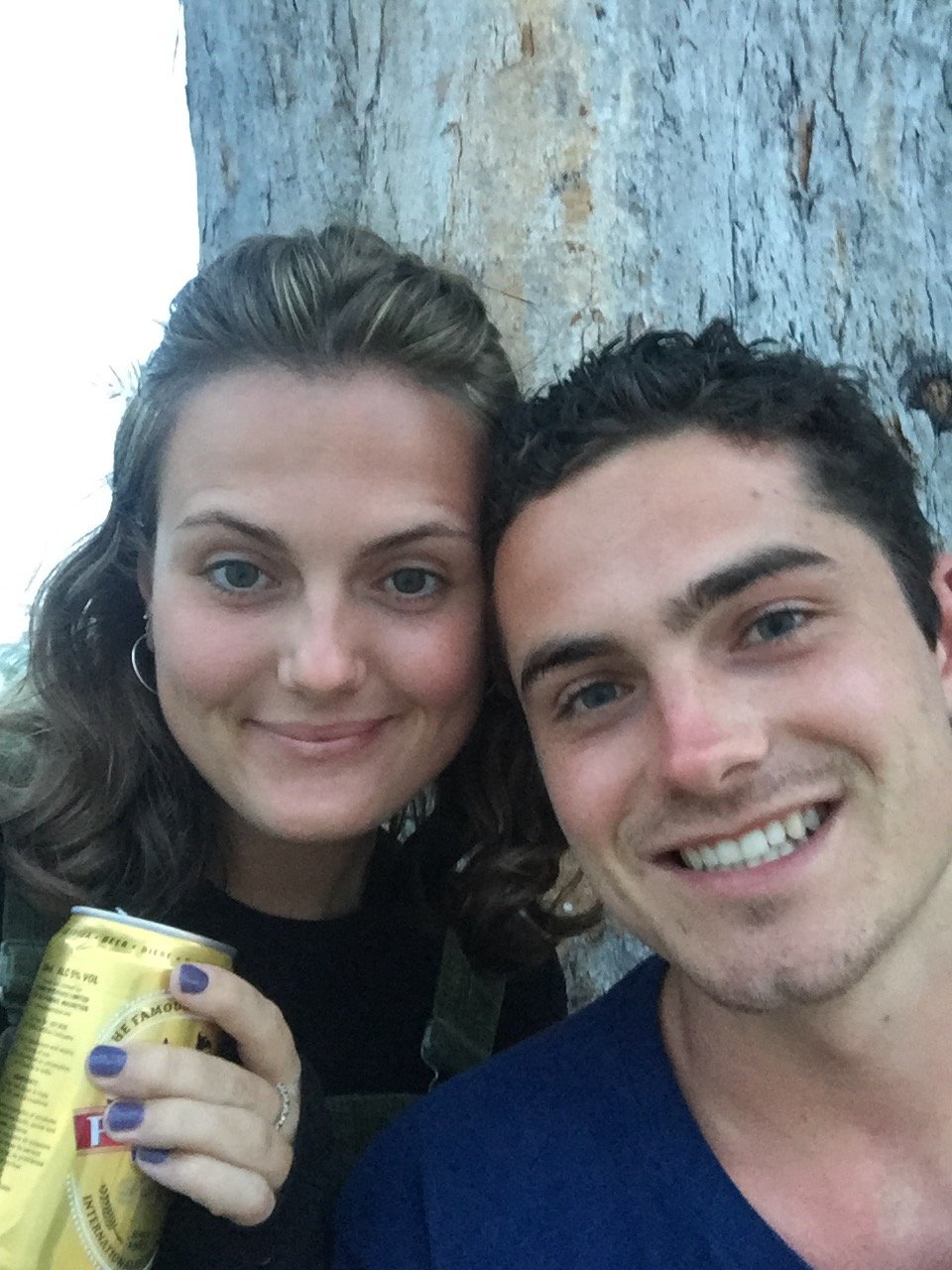 phoebegaydon's profile picture. Condé Nast