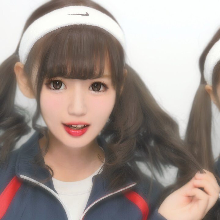 RntcLove308's profile picture. ☺︎LINELIVE☺︎ 167cm 2000.8.5 👶🍼 メイク大好き人間💄✨ 本垢『@chihurorin0853』      #LINELIVE