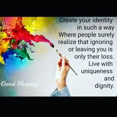 sireesha_nori's profile picture. Tsunami Survivor,  Life Coach, Trainer, NLP Practitioner, Poet, Philosopher, Wife & Mother of 2