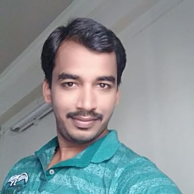 कोई लाख कोसिस करले पर हमारे देश मे बदलाव और आरक्षण रोकना असंभव है क्योंकि गरीब में विरोध की हिमत नही
मिडिल क्लास के पास फुरसत नही
