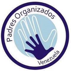 Padres,Madres y Representantes de Colegios Oficiales y Privados, unidos y organizados para la defensa de la Educación Libre y de Calidad de nuestros hijos