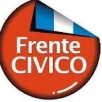 Frente Cívico de Córdoba (@fcivicodecba) 's Twitter Profile