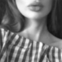 كيكاء (@6vv5_) Twitter profile photo