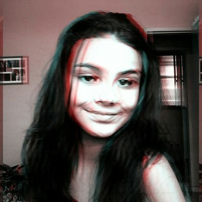 nickx_s's profile picture. do not care about other people's opinions❤