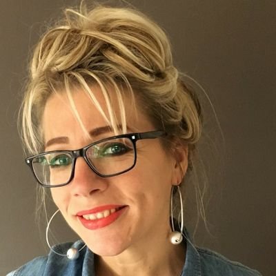 Affordable Handcrafted Jewellery. Unique designs everytime. Only one ever made - Never be an accessories doppelgänger! Ships Worldwide. Free UK Delivery.