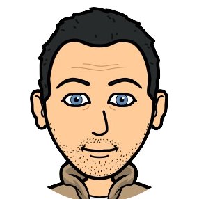 Hey, This is my twitter page for my live streams