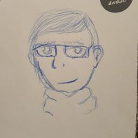 Jan (@theshadowox) 's Twitter Profile Photo Jan (@theshadowox) 's Twitter Profile Photo