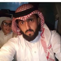 Mohammed Alsafwani (@mohammedalsafw1) 's Twitter Profile