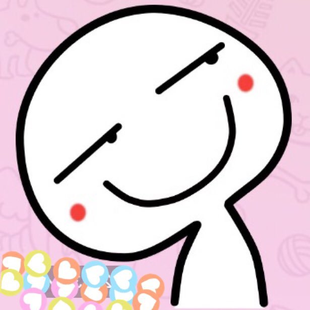 이보다 더 좋을 순 없다.